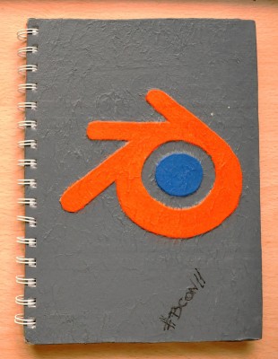 00