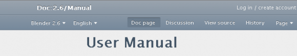Wiki-Header-Manual