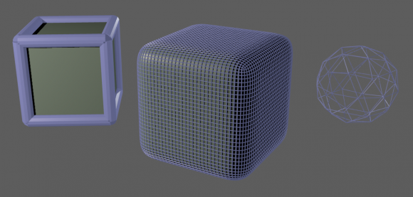 outline-modifier-tests-1