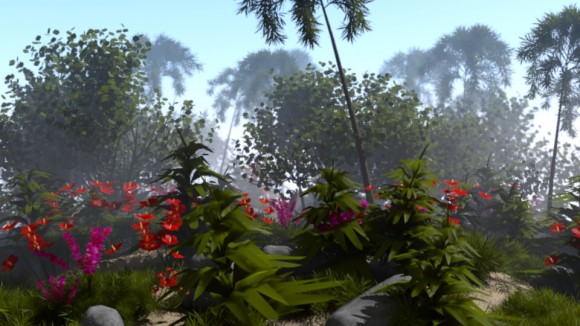 trees_lib_prt7