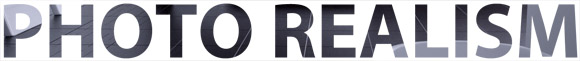 BANNER3