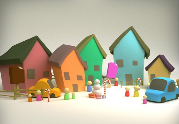 cartoon_village_preview_s