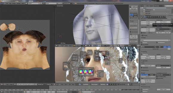 WIP_01
