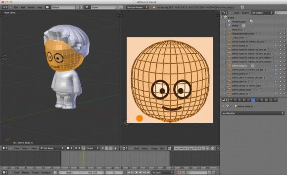 blender_fullscreen_tex