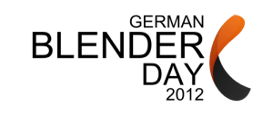 blenderday_2012