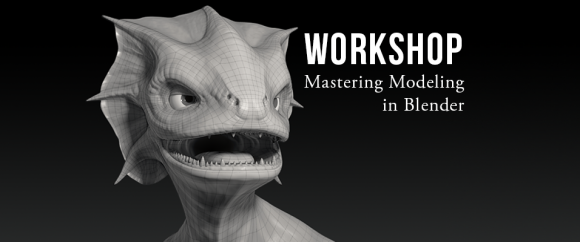 cgcookie_workshop_mastering_modeling_site_feature_02