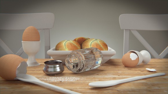 egg_picture