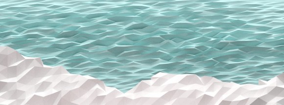 335818_10151223128049773_174627208_o