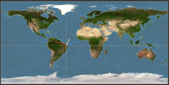 File:Scripts_3D_interaction_Sun_Position_WorldMap