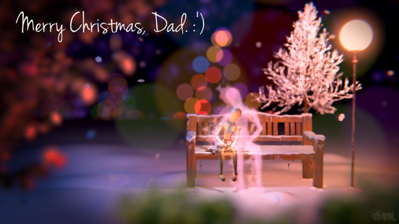 memories_on_christmas_day-labeled