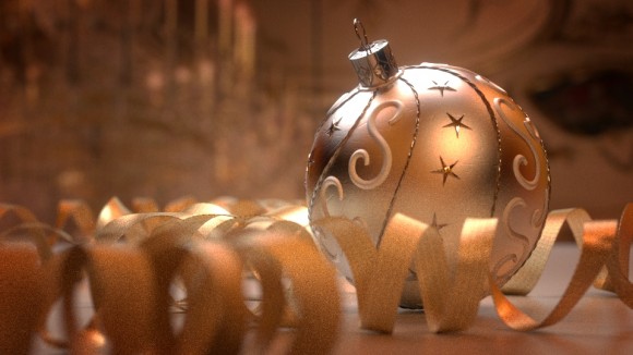 render_after_postpro