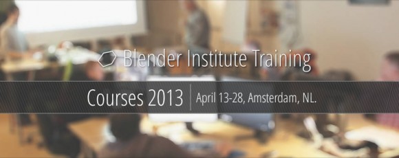 00_bit_courses_2013_dates_april