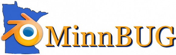 MinnBUGlogo-580x184