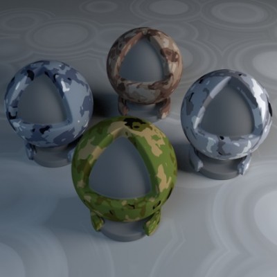 kaluura_camo_medium_bffe49e68bf8b45744a1126c126e2bacb423502f