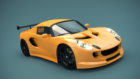 rendering-car-final-large