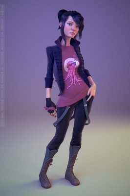 violet_web
