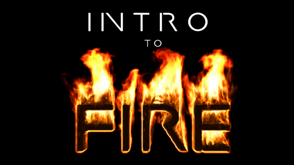 Fire-Title-Final