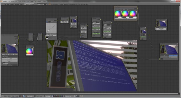 OhmStick_Compositing_Screenshot