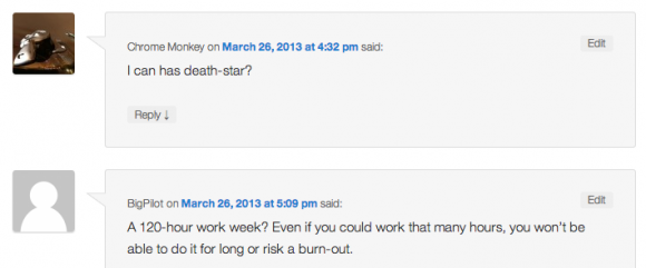 blendernation comments