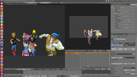 freestylerenderbug