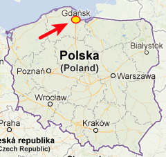 poland