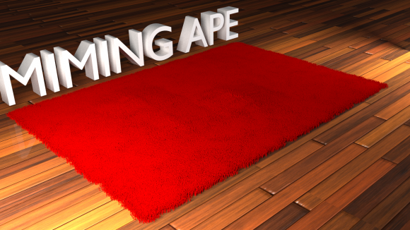 red-carpet