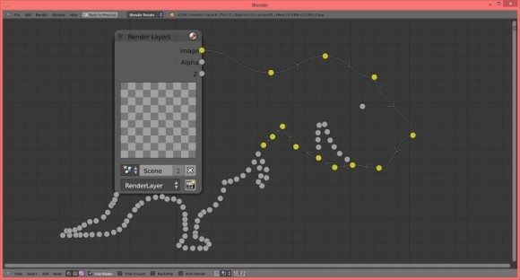 reroute_node