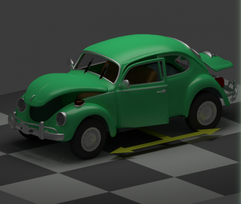 vwbeetle1