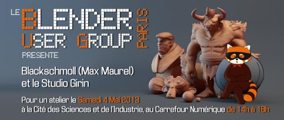 affiche_bug_4_5_20131
