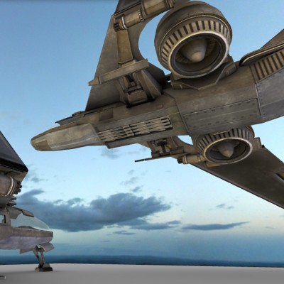 dennish2010_futuristic_combat_jet_for_blender_2_66a_by_dennish2010_7
