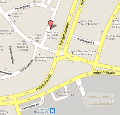 nurembug.location