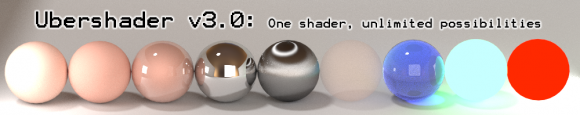 ubershader