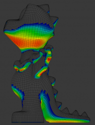 Editmode_mesh_statvis_overhang