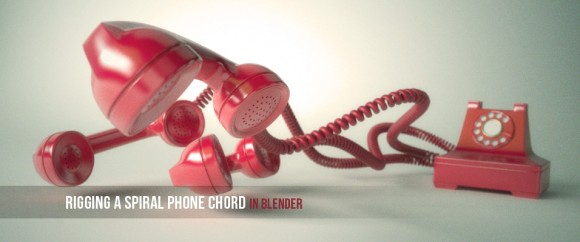 blender_rigging_spiral-phone-chord_feature