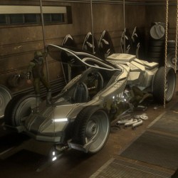 dennish2010_futuristic_carfor_blender_2_66a_by_dennish2010_17_medium_8ae33c72c4f4ddb594c1826526c442f0c0b222c6