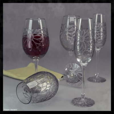 1737_tid_engraved_final