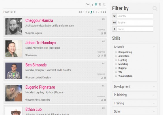screenshot_search