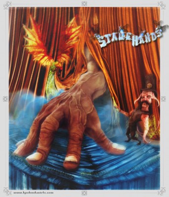 stageHandsMain