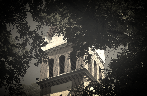 0c381c_389d945121fdb16bee23f518970f3ce9.png_srz_950_618_75_22_0.50_1.20_0