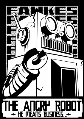 AngryRobot_MidRes