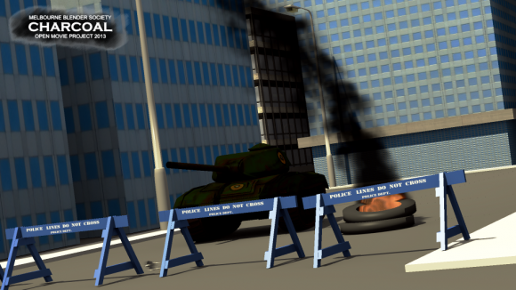 MBS_charcoal_trailer_WIP