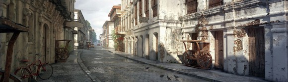 bn_banner