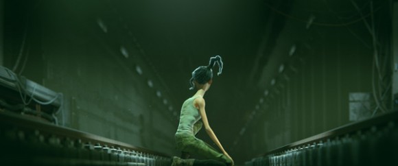 character_example