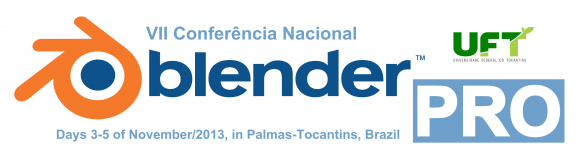 BlenderProBrazil