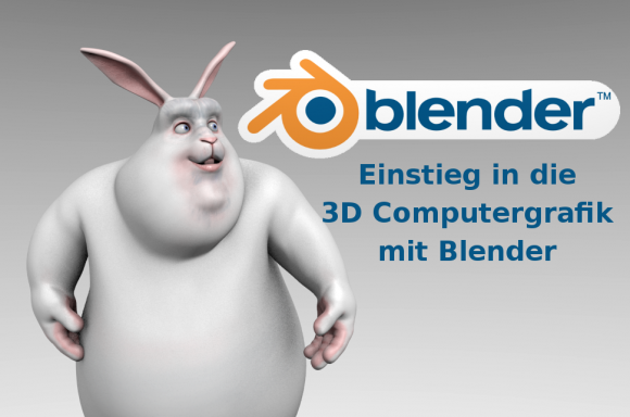 Logo_Blenderkurs_Gemeinschaftshaus