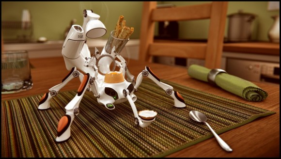 01_robot-oeuf-141-970x550