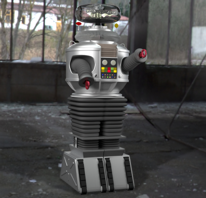 B9_demo_1024