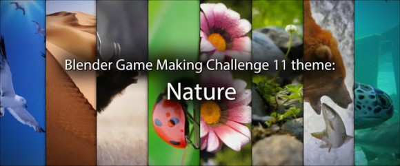 BGMC11Nature
