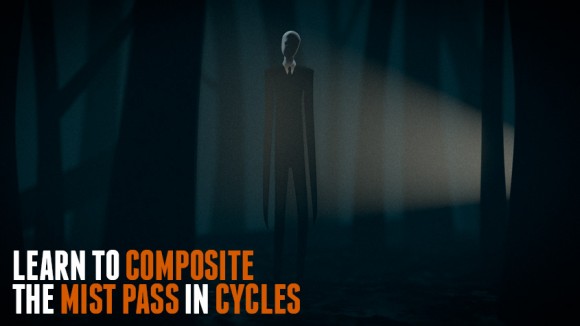 Slenderman-Mist-Pass