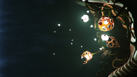 hungry-for-light